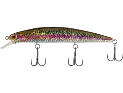 Dementor 130SP 130mm 21g #S48 (1,6-1,8m)