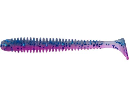 Fetiš 3" #314 (6 ks/balení)