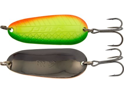 Grandex 10,0 g 63 mm #13