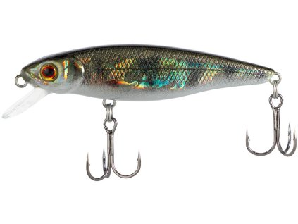 Křeček 65SP 65mm 6,2g S49 (0,6-0,8m)