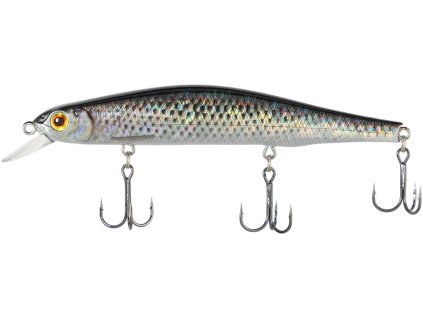 Insider 110SP 110 mm 17,0 g S46 (1,0–1,5 m)