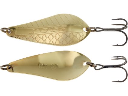 ProAtom 15,0 g 65 mm #02