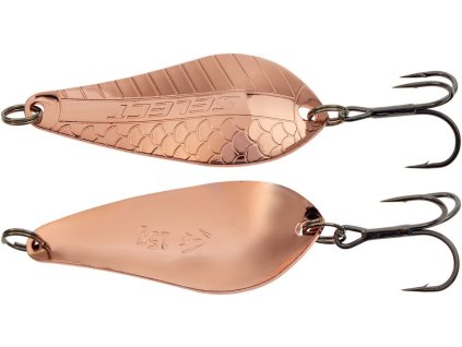 ProAtom 15,0 g 65 mm #03