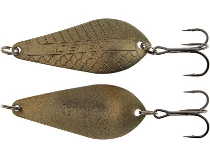 ProAtom 15,0 g 65 mm #04