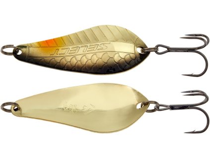 ProAtom 15,0 g 65 mm #06