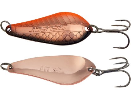 ProAtom 15,0 g 65 mm #07