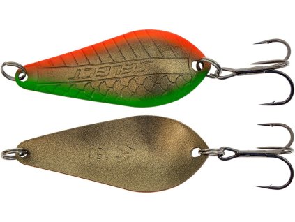 ProAtom 15,0 g 65 mm #08