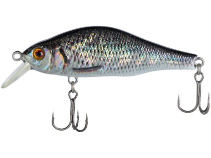 Reflexní 70SP 70mm 9.0g S46 (0.8-1.2m)