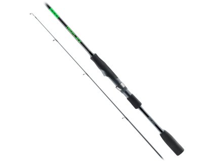 Reflex RFL-802ML 2,44 m 4-16 g Rychlý