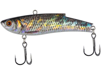 Regent Vib 80S 80mm 23.0g S46