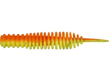 Svačina 2,0" #247 (7 ks/balení)