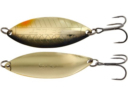 Řešič 10,0 g 71 mm #06