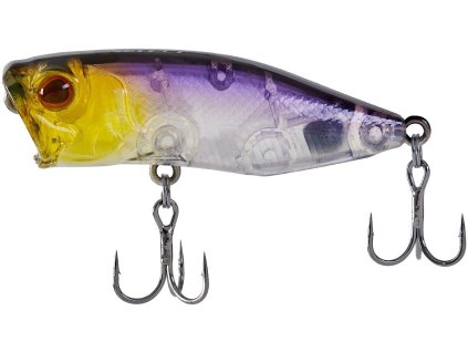 Splash 53F 53mm 5,8g #21 (0,0m)