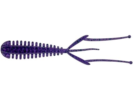 Toxické 1,7" #777 (8 ks/balení)