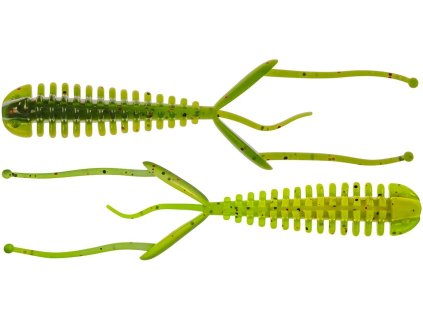 Toxické 2,3" #203 (6 ks/balení)