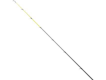 Zander TIP ZND-792H 2,40 m 10-45 g Ex.Fast