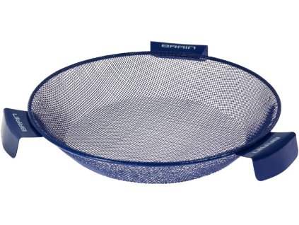 Sito šr. 33cm/2mm - niebieskie