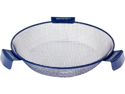 Sito šr. 33cm/4mm - niebieskie