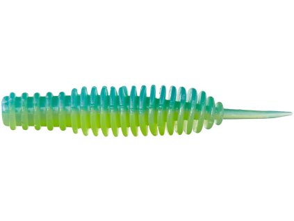 Měkká nástraha Lure Snack 2,5" barva 245 (6 ks/balení)