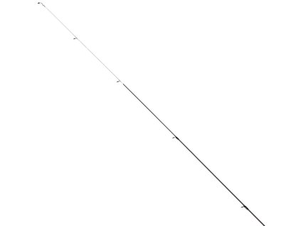 Náhradní díl Blue Bird TIP BB1-602N-S 1,83 m 0,2-1,5 g