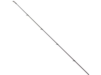 Náhradní díl X1 TIP X1.1-772H 2,32 m 16-54 g Ex.Fast