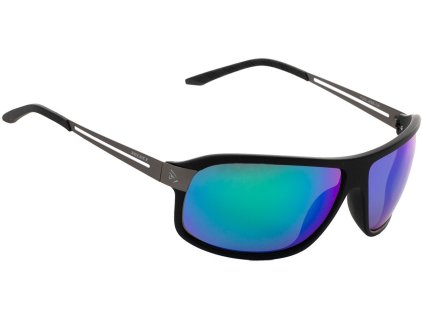 Sluneční brýle FSN1-MBB-GR (s ASL povrchovou úpravou) Polarizované