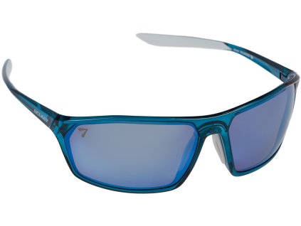 Brýle FS5-SB-BR polarizované