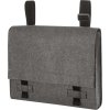 9162 4 aktovka pres rameno z filcu halfar modernclassic 37 x 29 x 7 cm