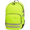 9351 batoh s reflexnimi prvky backpack reflex 27 x 42 x 15 cm