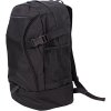 8548 6 batoh s termo prihradkou cona sports 26 l
