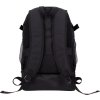 8548 7 batoh s termo prihradkou cona sports 26 l