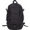8548 1 batoh s termo prihradkou cona sports 26 l