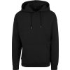 27435 1 hrejiva mikina build your brand s kapuci a klokani kapsou 65 bavlna cerna vel m
