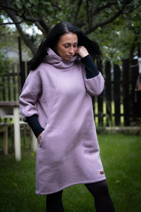 K640_Pangeas_PODZIM_2025-3