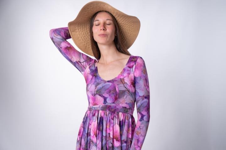 K640_Pangeas_PODZIM_2025-397