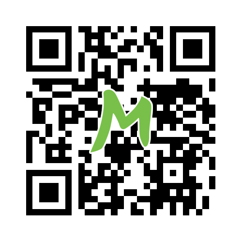 mapycz-qr