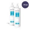 Codexial zvýhodněný balíček 2x400ml
