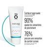 ENO Ellipses produits ENOCARE PRO8