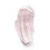 Galenique Enocare Pro Creme Clamine