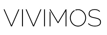 Vivimos.cz