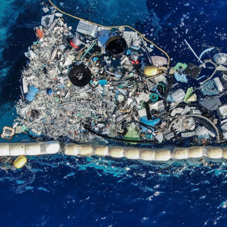 ocean-cleanup-2