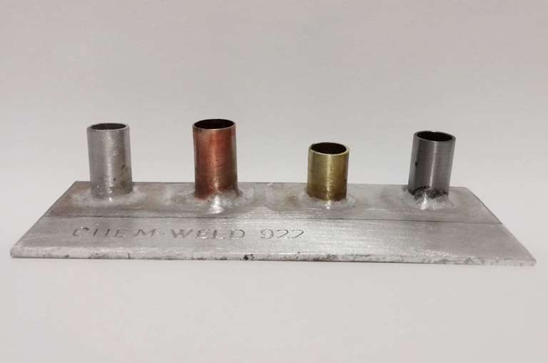 chemweld_922_pajeni_hlinik_med_mosaz