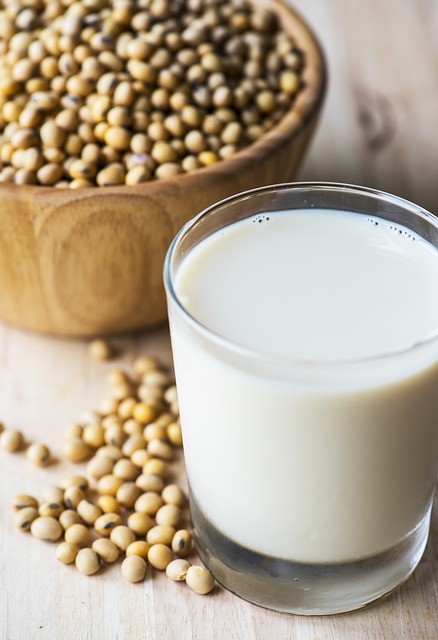 beans-3513657_640