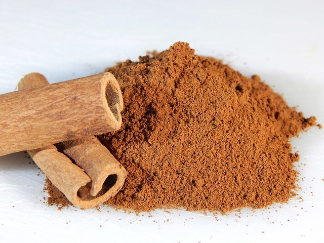 cinnamon-2321116_640