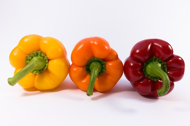 paprika-1058198_640