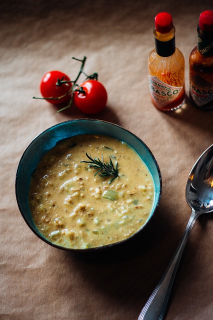 soup-1223806_640