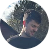 Petr Kajsrlík