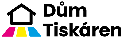 DůmTiskáren.cz