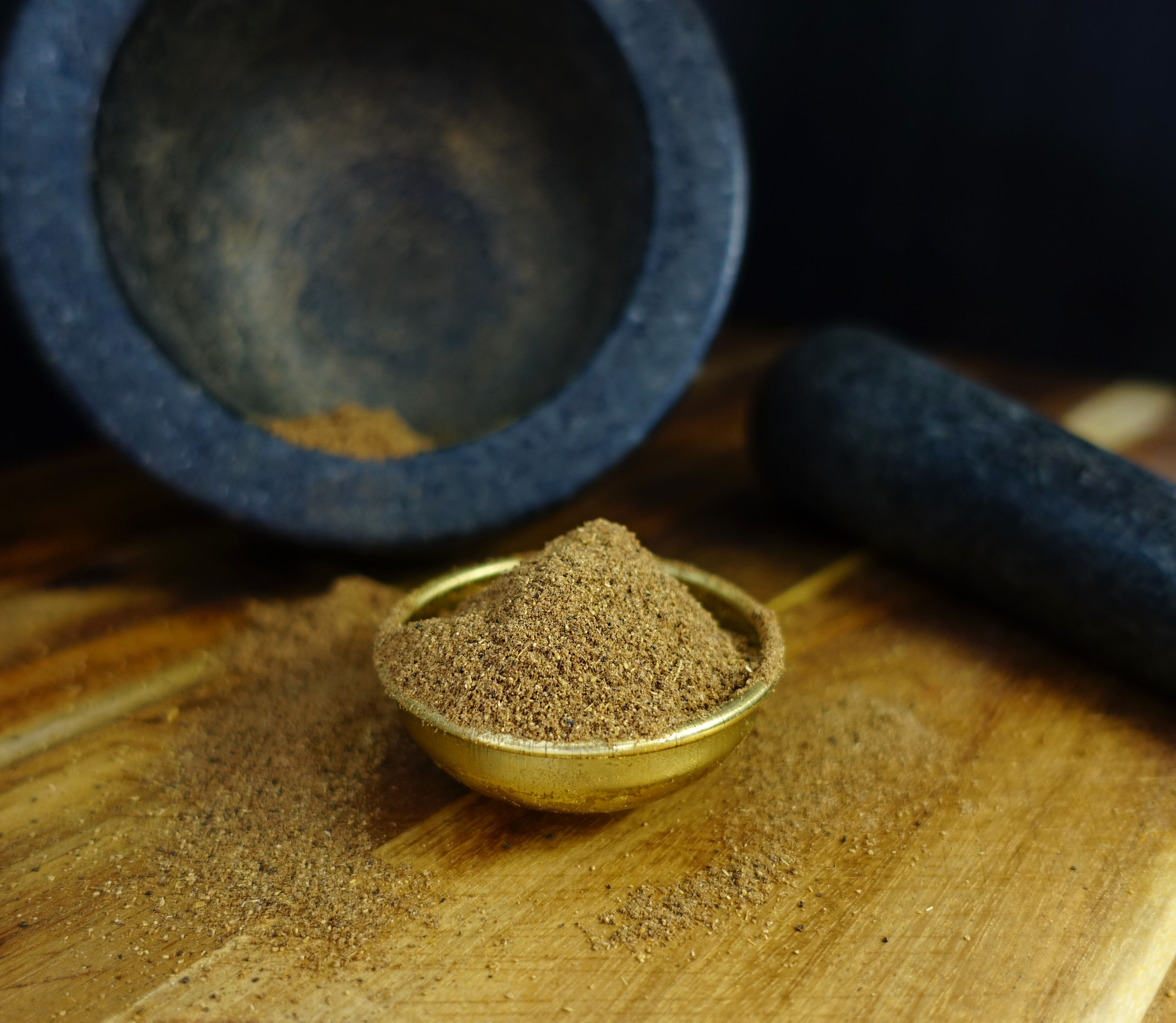 web-garam-masala-india-organic-3