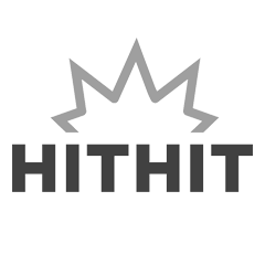 hithit logo